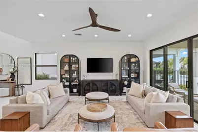 13076 Feathering Way, Palm Beach Gardens, FL 33412 - Photo 26