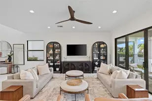 13076 Feathering Wy, Palm Beach Gardens, FL 33412 - Photo 26
