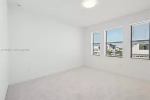 13076 Feathering Wy, Palm Beach Gardens, FL 33412 - Photo 34