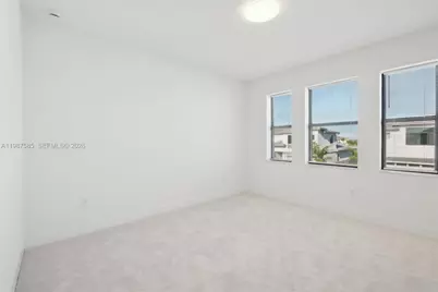13076 Feathering Way, Palm Beach Gardens, FL 33412 - Photo 46
