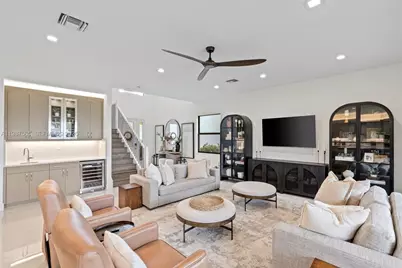 13076 Feathering Way, Palm Beach Gardens, FL 33412 - Photo 20