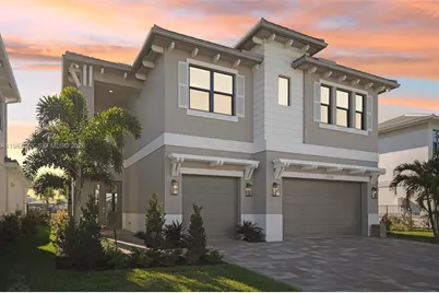13076 Feathering Way, Palm Beach Gardens, FL 33412 - Photo 44