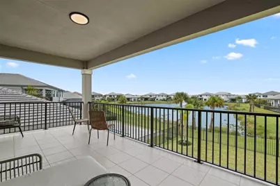 13076 Feathering Way, Palm Beach Gardens, FL 33412 - Photo 34