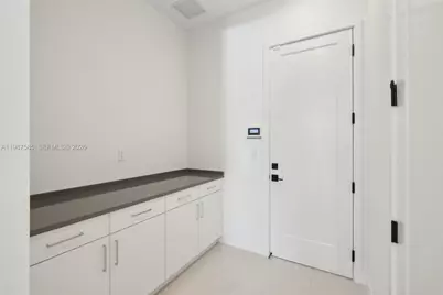 13076 Feathering Way, Palm Beach Gardens, FL 33412 - Photo 20