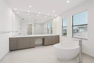 13076 Feathering Way, Palm Beach Gardens, FL 33412 - Photo 26