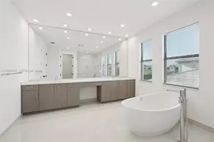 13076 Feathering Wy, Palm Beach Gardens, FL 33412 - Photo 26