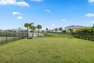 13076 Feathering Wy, Palm Beach Gardens, FL 33412 - Photo 62