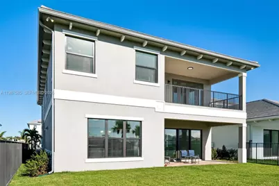 13076 Feathering Way, Palm Beach Gardens, FL 33412 - Photo 54