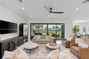 13076 Feathering Wy, Palm Beach Gardens, FL 33412 - Photo 28