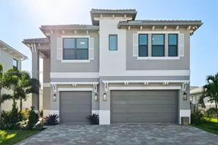 13076 Feathering Wy, Palm Beach Gardens, FL 33412 - Photo 4