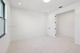 13076 Feathering Wy, Palm Beach Gardens, FL 33412 - Photo 30