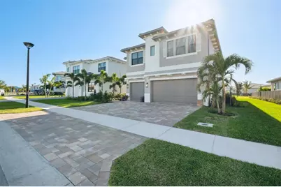 13076 Feathering Way, Palm Beach Gardens, FL 33412 - Photo 8