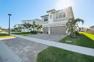 13076 Feathering Wy, Palm Beach Gardens, FL 33412 - Photo 8