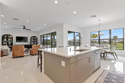 13076 Feathering Way, Palm Beach Gardens, FL 33412 - Photo 22