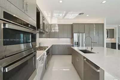 13076 Feathering Way, Palm Beach Gardens, FL 33412 - Photo 14