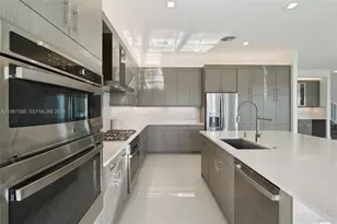 13076 Feathering Wy, Palm Beach Gardens, FL 33412 - Photo 14