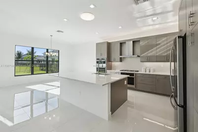 13076 Feathering Way, Palm Beach Gardens, FL 33412 - Photo 12
