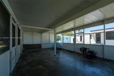 220 NW 144th St, Miami, FL 33168 - Photo 30