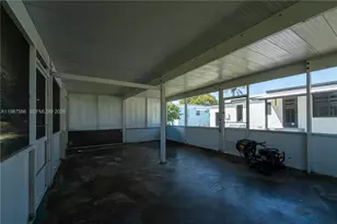 220 NW 144th St, Miami, FL 33168 - Photo 30