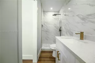 220 NW 144th St, Miami, FL 33168 - Photo 24