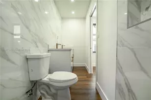 220 NW 144th St, Miami, FL 33168 - Photo 26