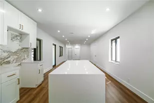 220 NW 144th St, Miami, FL 33168 - Photo 8