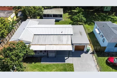 220 NW 144th St, Miami, FL 33168 - Photo 4