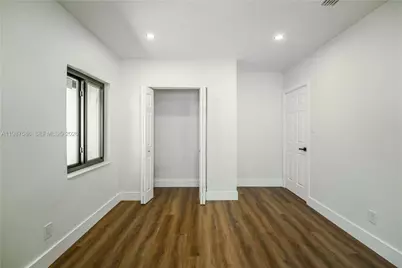 220 NW 144th St, Miami, FL 33168 - Photo 18