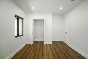 220 NW 144th St, Miami, FL 33168 - Photo 18
