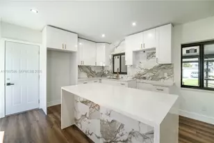 220 NW 144th St, Miami, FL 33168 - Photo 6