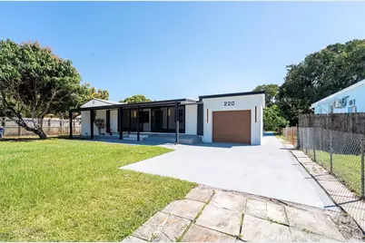 220 NW 144th St, Miami, FL 33168 - Photo 42