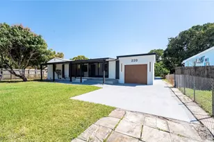 220 NW 144th St, Miami, FL 33168 - Photo 42