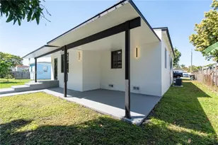 220 NW 144th St, Miami, FL 33168 - Photo 34