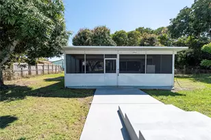 220 NW 144th St, Miami, FL 33168 - Photo 28