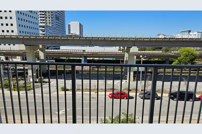 850 N Miami Ave #W-507, Miami, FL 33136 - Photo 10