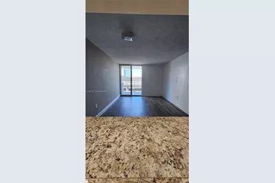 850 N Miami Ave #W-507, Miami, FL 33136 - Photo 4