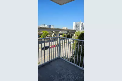 850 N Miami Ave #W-507, Miami, FL 33136 - Photo 1