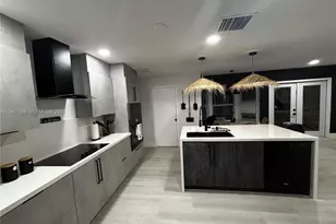 11200 S Jefferson Ave, Lake Placid, FL 33852 - Photo 4