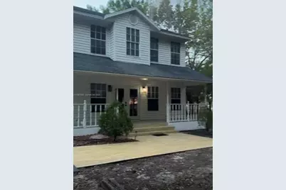 11200 S Jefferson Ave, Lake Placid, FL 33852 - Photo 1