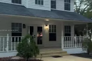 11200 S Jefferson Ave, Lake Placid, FL 33852 - Photo 1