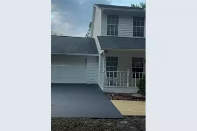 11200 S Jefferson Ave, Lake Placid, FL 33852 - Photo 2
