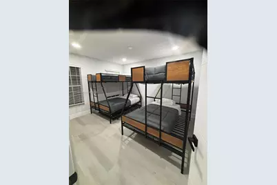 11200 S Jefferson Ave, Lake Placid, FL 33852 - Photo 10