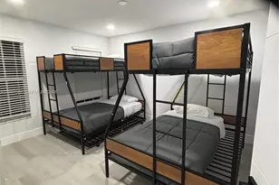 11200 S Jefferson Ave, Lake Placid, FL 33852 - Photo 10