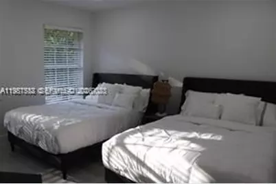 11200 S Jefferson Ave, Lake Placid, FL 33852 - Photo 28