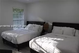 11200 S Jefferson Ave, Lake Placid, FL 33852 - Photo 28