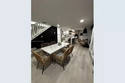 11200 S Jefferson Ave, Lake Placid, FL 33852 - Photo 18