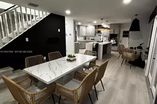 11200 S Jefferson Ave, Lake Placid, FL 33852 - Photo 18