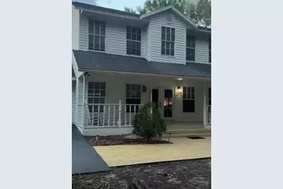 11200 S Jefferson Ave, Lake Placid, FL 33852 - Photo 28