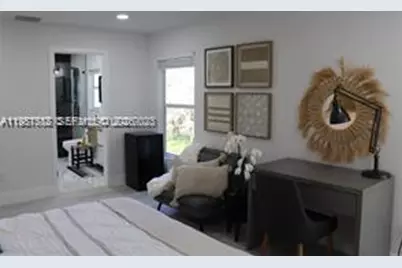 11200 S Jefferson Ave, Lake Placid, FL 33852 - Photo 24