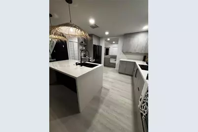 11200 S Jefferson Ave, Lake Placid, FL 33852 - Photo 12